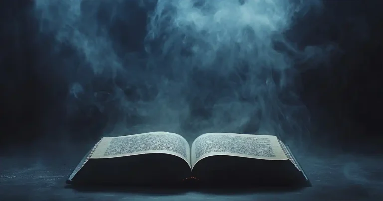 How to write a thriller