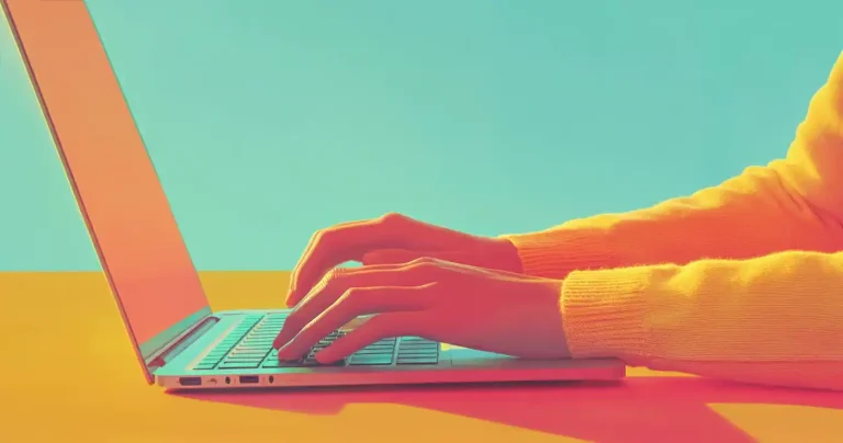 Writing Tips for Beginners A Guide for Aspiring Authors