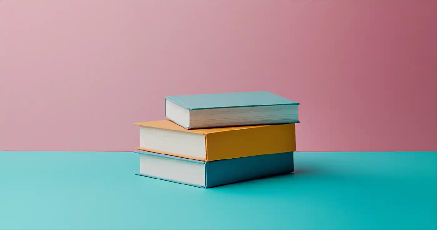 point of view examples