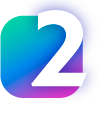 Zero To Pro Fiction 25 2b pro