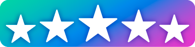 Zero To Pro Fiction 71 Pro 5star 2