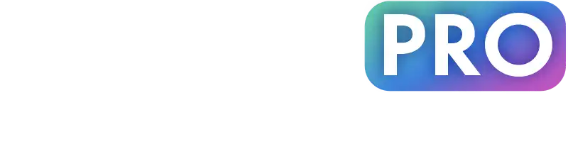 Zero To Pro Fiction 2 Zero To Pro Fiction