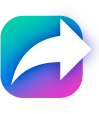 Zero To Pro Fiction 10 arrow pro 2