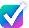 Zero To Pro Fiction 3 check mark pro