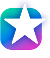 Zero To Pro Fiction 7 star pro 1