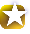 Zero To Pro Fiction 59 star pro g